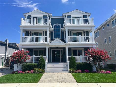 zillow avalon nj